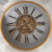 Best Wall Clocks in Pakistan – Only at Prowaller