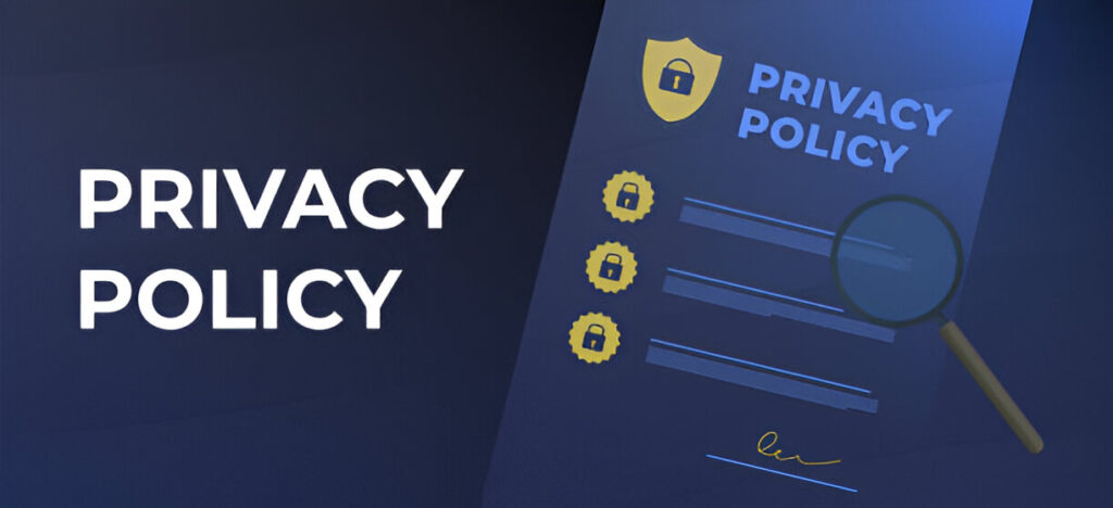 Privacy Policy Prowaller