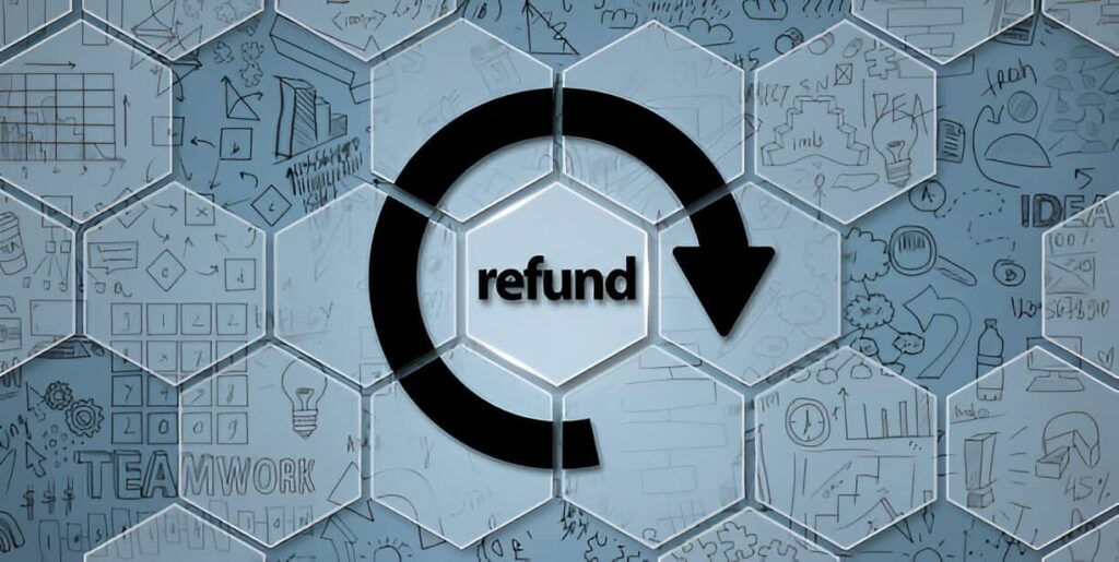 Return & Refund Guidelines – Prowaller