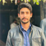 Usman
