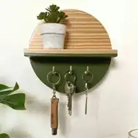 Home Essentials
