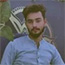 irfan
