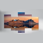 Landscape Wall Art