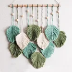 Wall Hangings