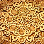 islamic Art