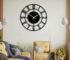 How to Choose the Perfect Wall Clock for Every Room (1)