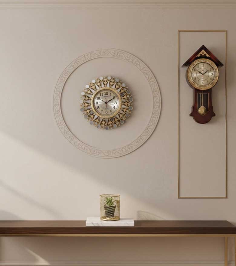 Luxury-Living-Room-Background-image