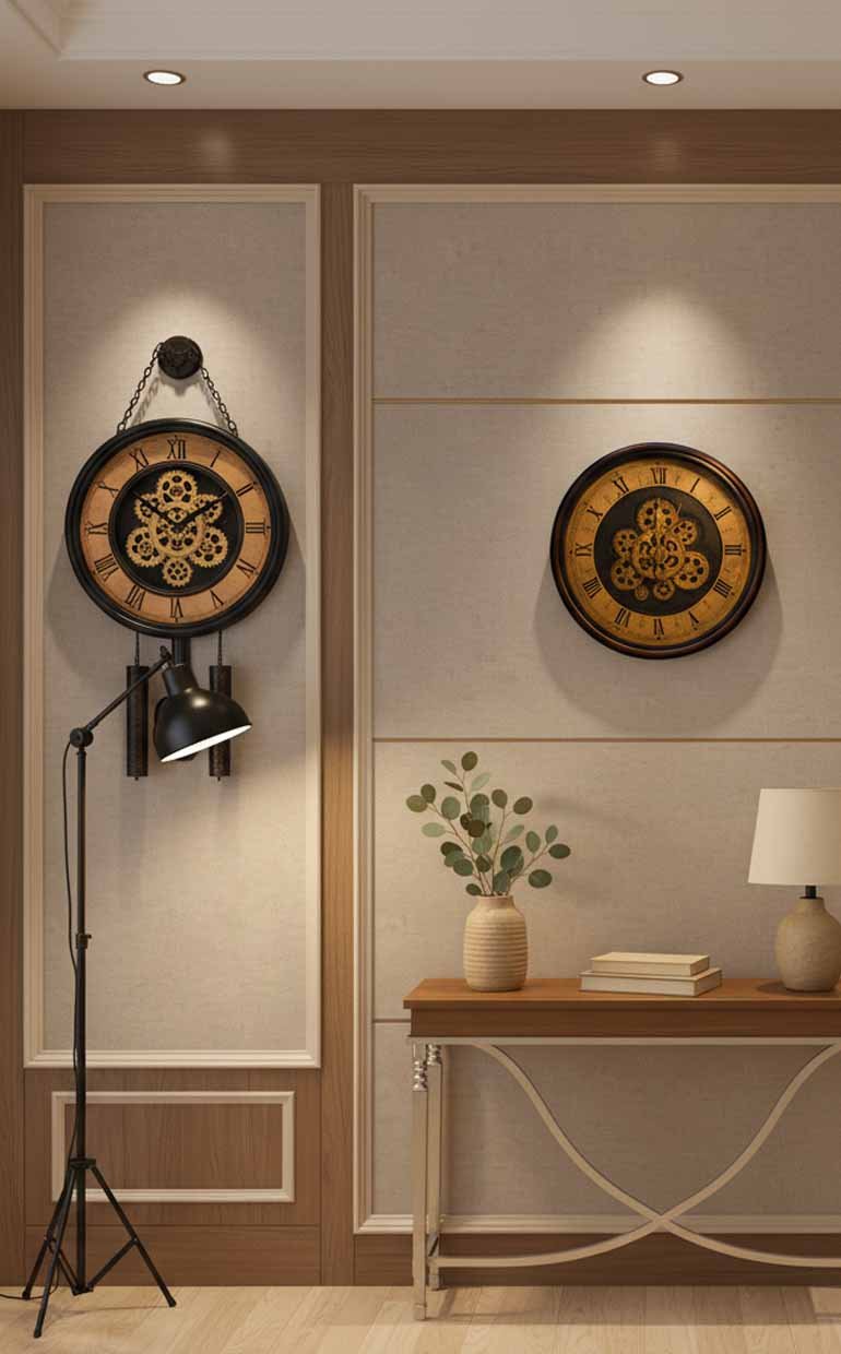 Luxury-Living-Room-Background-image