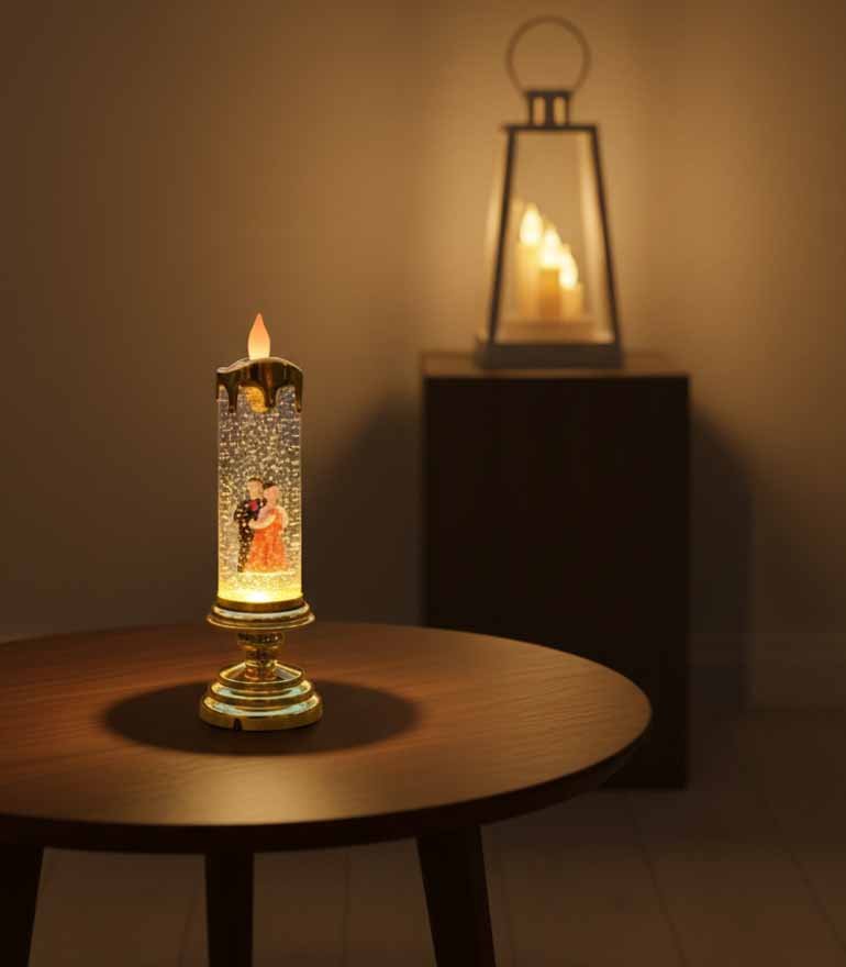 Luxury-Living-Room-Background-image