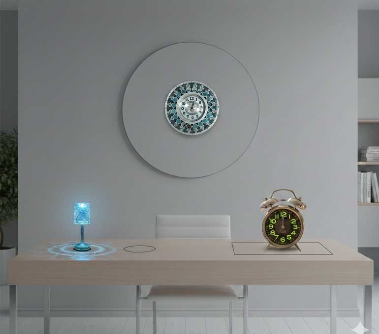 Luxury-Living-Room-Background-image-hotspot