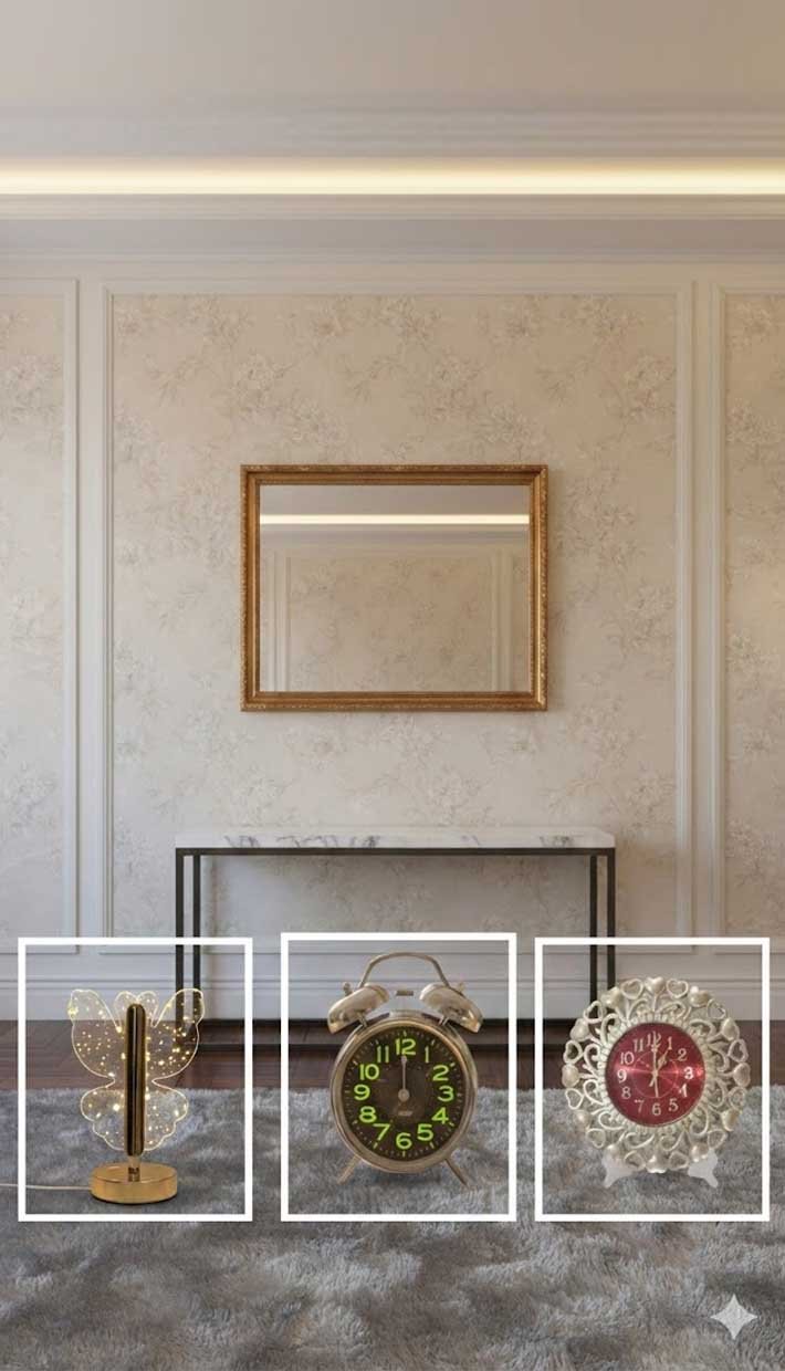 Luxury-Living-Room-Background-image-hotspot