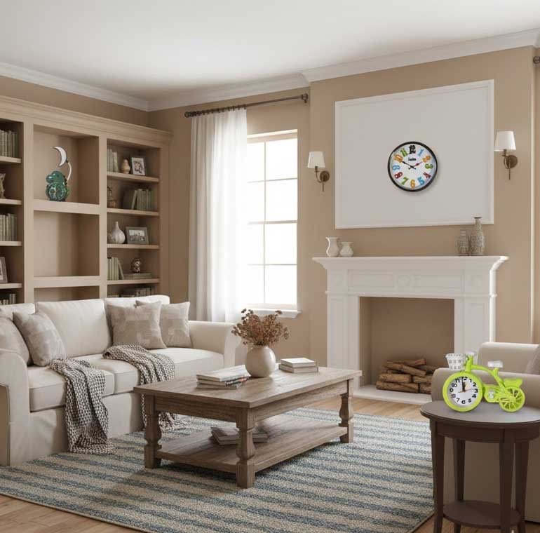 Luxury-Living-Room-Background-image