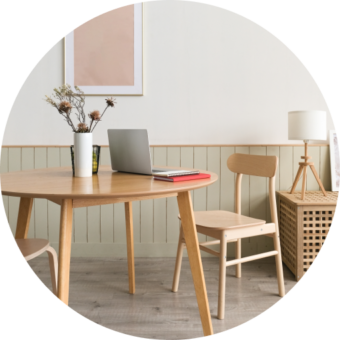 Contact us offices image