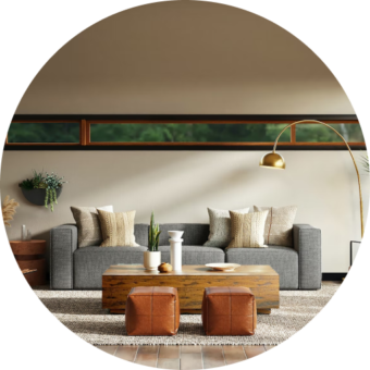 Contact us offices image